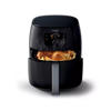 Picture of Philips Premium Digital XXL Air fryer HD9650