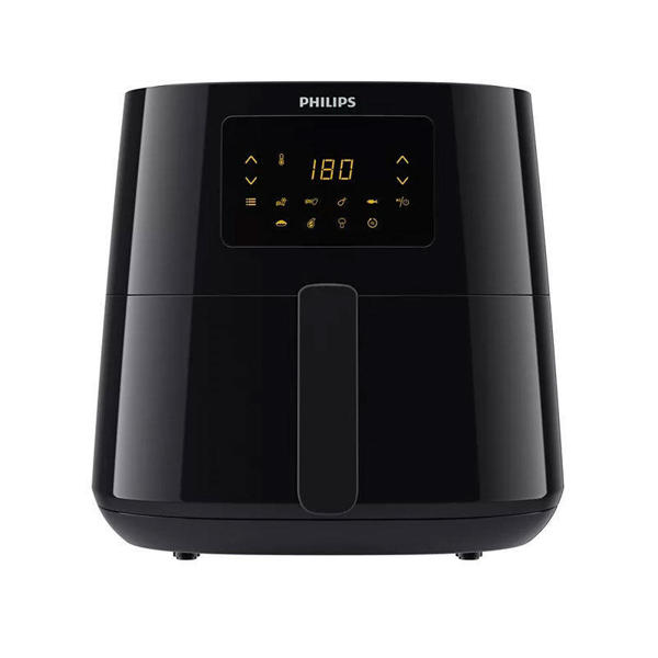 Picture of Philips Airfryer XL 6.2 Litres HD9270/70 with Rapid Air Technology