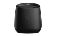 Picture of Sharp Air Purifier With Mosquito Catcher FP-JM30E-B