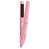 Picture of Panasonic EH-HV11 Compact Hair Straightener and Curler for Women