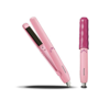 Picture of Panasonic EH-HV11 Compact Hair Straightener and Curler for Women