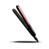 Picture of Panasonic EH-HV21-K Hair Straightener