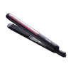 Picture of Panasonic EH-HV21-K Hair Straightener