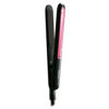 Picture of Panasonic EH-HV21 2 Way Ceramic Hair Straightener Curler