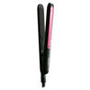 Picture of Panasonic EH-HV21-K Hair Straightener