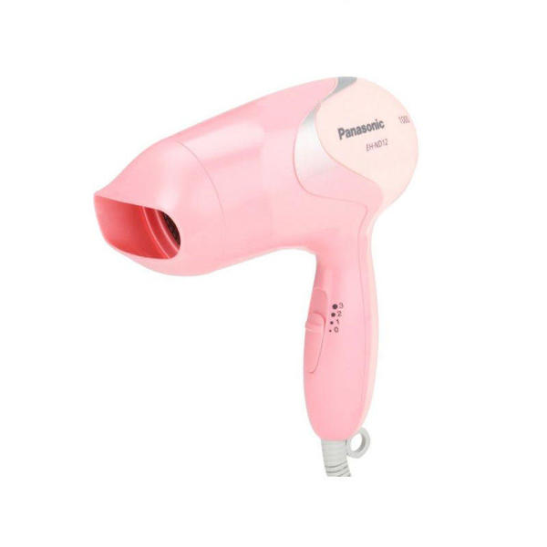 Picture of Panasonic EH-ND12 Hair Dryer