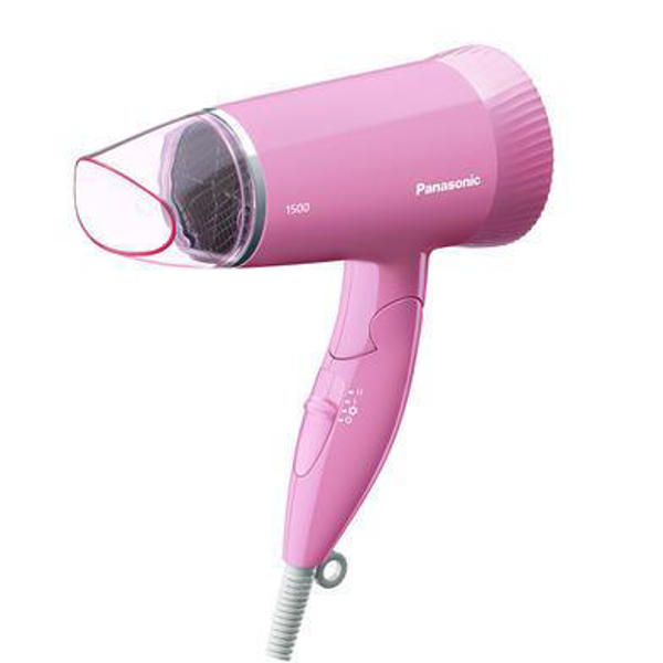 Picture of Panasonic EH-ND57 1500W Compact Hair Dryer