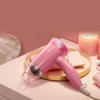 Picture of Panasonic EH-ND57 1500W Compact Hair Dryer