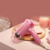Picture of Panasonic EH-ND57 Comportable Compact Hair Dryer 1500 W