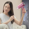 Picture of Panasonic EH-ND57 1500W Compact Hair Dryer