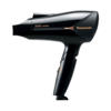Picture of Panasonic EH-NE65 Hair Dryer Powerful Fast Drying for Women