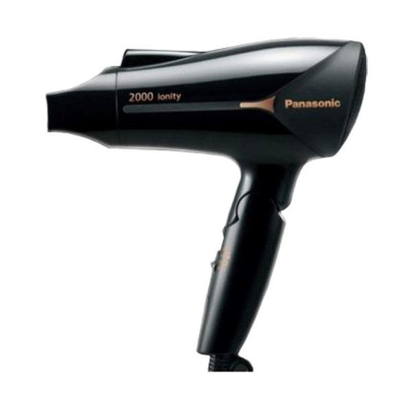 Picture of Panasonic EH-NE65 Hair Dryer Powerful Fast Drying for Women