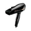 Picture of Panasonic EH-NE65 Hair Dryer