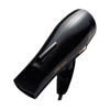 Picture of Panasonic EH-NE65 Hair Dryer Powerful Fast Drying for Women