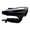 Picture of Panasonic EH-NE65 Hair Dryer Powerful Fast Drying for Women