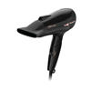 Picture of Panasonic EH-NE66 Extra Care Shine Boost Hair Dryer with Ionity for Women