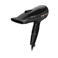 Picture of Panasonic EH-NE66 Extra Care Shine Boost Hair Dryer with Ionity for Women