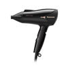 Picture of Panasonic EH-NE66 Extra Care Shine Boost Hair Dryer with Ionity for Women