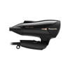 Picture of Panasonic EH-NE66 Extra Care Shine Boost Hair Dryer with Ionity for Women