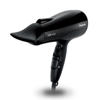 Picture of Panasonic EH-NE83 ExtraCare Shine Boost Hair Dryer with Ionity for Women