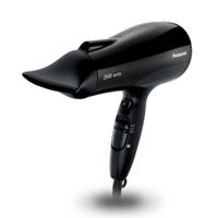 Picture of Panasonic EH-NE83 ExtraCare Shine Boost Hair Dryer with Ionity for Women
