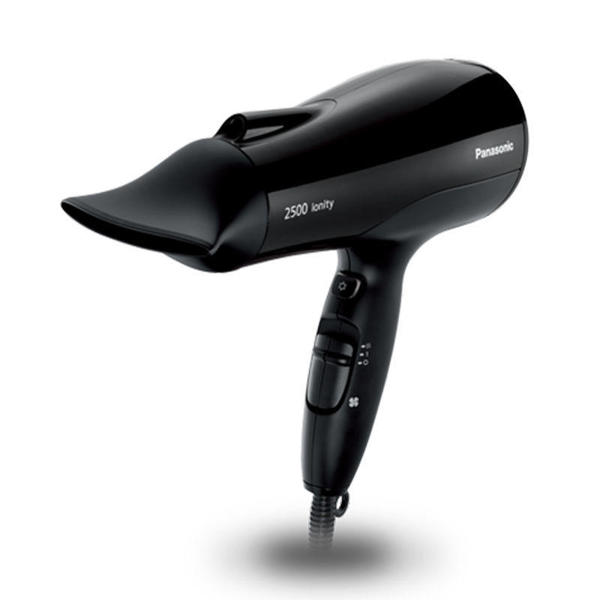 Picture of Panasonic EH-NE83 ExtraCare Shine Boost Hair Dryer with Ionity for Women
