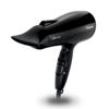 Picture of Panasonic EH-NE83 Ionic Hairdryer with Fast Drying Technology for Smooth, Sleek Hair 2500W