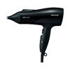 Picture of Panasonic EH-NE83 ExtraCare Shine Boost Hair Dryer with Ionity for Women