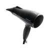 Picture of Panasonic EH-NE83 ExtraCare Shine Boost Hair Dryer with Ionity for Women