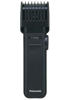 Picture of Panasonic ER-2031-K Beard Hair Trimmer