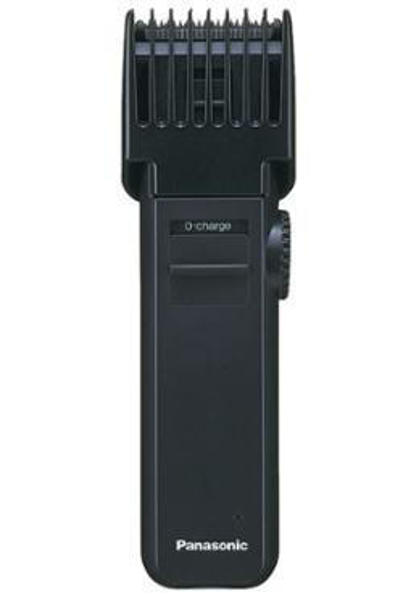 Picture of Panasonic ER-2031-K Beard Hair Trimmer