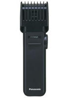 Picture of Panasonic ER-2031K Beard/Hair Trimmer For Men