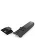 Picture of Panasonic ER-2031-K Beard Hair Trimmer