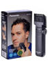Picture of Panasonic ER-2031-K Beard Hair Trimmer