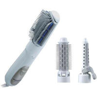 Picture of Panasonic Hair Styler EH-KA31