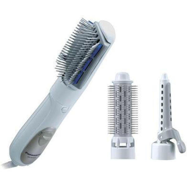 Picture of Panasonic Hair Styler EH-KA31