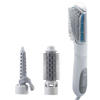 Picture of Panasonic Hair Styler EH-KA31