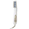 Picture of Panasonic Hair Styler EH-KA31