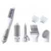 Picture of Panasonic Hair Styler EH-KA31