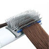 Picture of Panasonic Hair Styler EH-KA31
