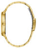 Picture of Guess U1315G2 Gold Tone Case Gold Tone Stainless Steel Men’s Watch