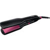 Picture of Philips HP8325/13 Essential Care Ceramic Ion Boost Hair Straightener