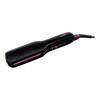 Picture of Philips HP8325/13 Essential Care Ceramic Ion Boost Hair Straightener