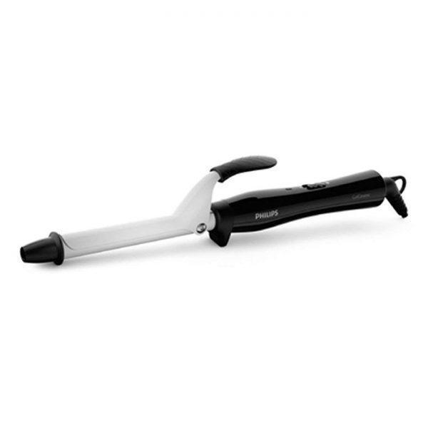 Picture of Philips BHB862/03 StyleCare Essential Curler