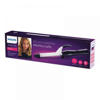 Picture of Philips BHB862/03 StyleCare Essential Curler