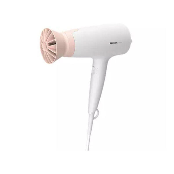 Picture of Philips BHD300 Hair Dryer