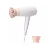 Picture of Philips BHD300 Hair Dryer