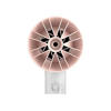Picture of Philips BHD300/13 Hair Dryer For Women