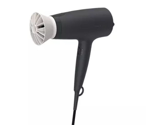 Picture of Philips BHD302 Hair Dryer