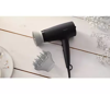 Picture of Philips BHD302 Hair Dryer